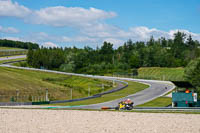 Brno;event-digital-images;motorbikes;no-limits;peter-wileman-photography;trackday;trackday-digital-images
